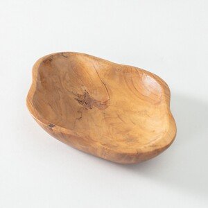Mísa Velira I 20x15 cm