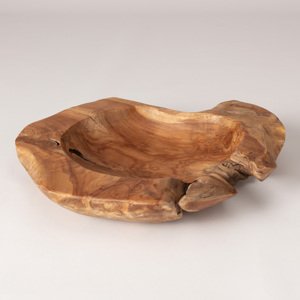 Mísa Norvia ⌀60 cm