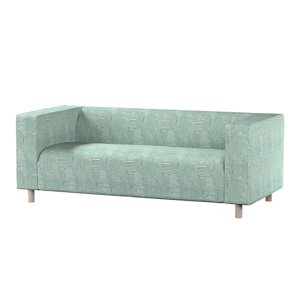 Potah na pohovku IKEA  Klippan 2-místná