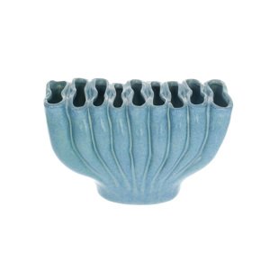 Váza Coral Reef 13 cm