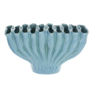 Váza Coral Reef 18 cm