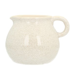 Džbán Glint 16 cm