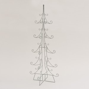 Vánoční stromek Everglow 160 cm