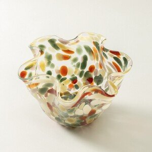 Mísa Silea 23x14 cm