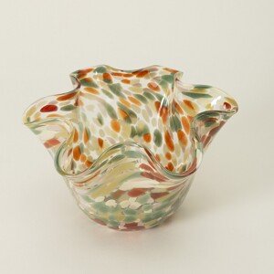 Mísa Silea 28x17 cm