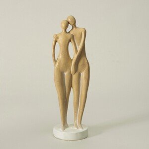 Figurka Para Calina I 9x30 cm