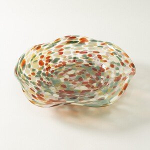 Talíř Silea 32x7 cm