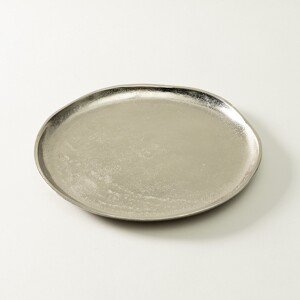 Mísa Flaire 26x2 cm