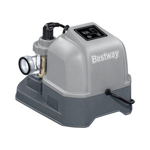Bestway Chlorátor slané vody