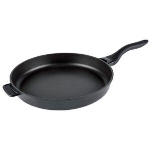 Ernesto® Pánev, Ø 32 cm