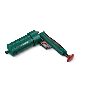 Parkside® Tlakový čistič trubek