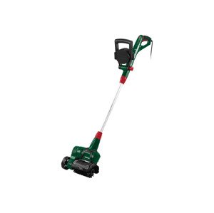 Parkside® Elektrický kartáč na povrchy 2 v 1 Peob 500 B2