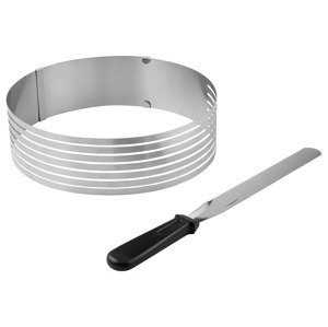 Kuchyňské pomůcky a příslušenství