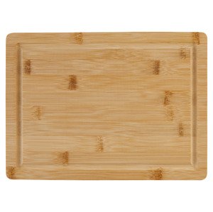 Kuchyňská prkénka