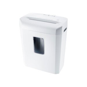 Silvercrest® Skartovačka SAV 300 A2 / TAV 300 A2