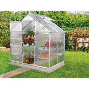 Vitavia Zahradní skleník Venus (cca 2,5 m²)
