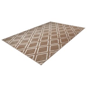 Koberec Arte Espina Monroe (200cm x 290cm, Taupe 300)