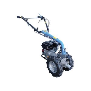 Güde Dvoukolový malotraktor GME 6.5 V, 6.5 HP
