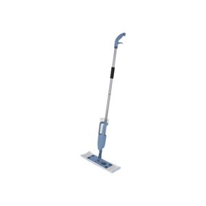 Livarno home Mop s rozprašovačem