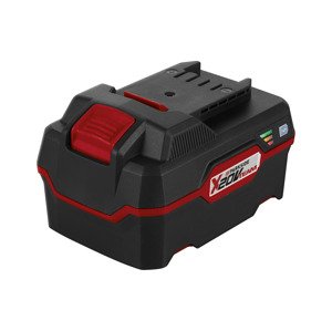 Parkside® Akumulátor 4 Ah PAP 20 B3
