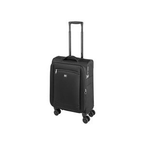 Topmove® Cestovní kufr 35 l / 40 l