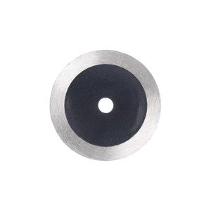 Parkside® Hrubovací a řezné kotouče, Ø 76 mm (diamantový řezný turbo kotouč 76 mm)
