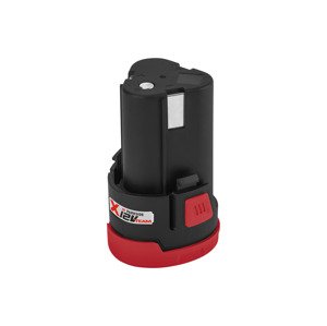 Parkside® Akumulátor 2 Ah Papk 12 A4
