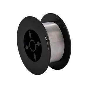 Parkside® Svařecí drát Psds C1 (ocelový drát 0,8 mm)