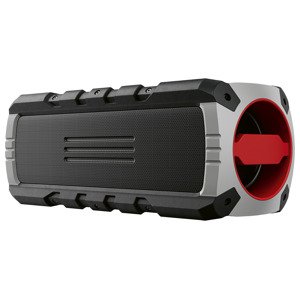 Parkside Performance® Bluetooth® reproduktor na stavbu PBL 40 A1