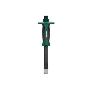 Parkside® Ruční sekáč (25 mm)