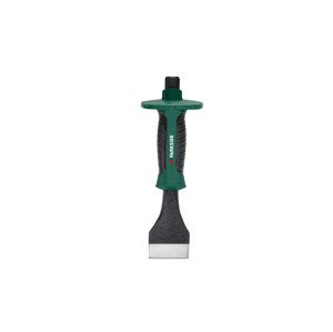 Parkside® Ruční sekáč (50 mm)