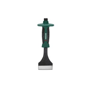 Parkside® Ruční sekáč (75 mm)