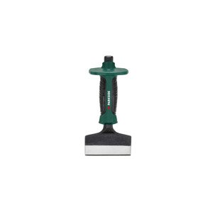 Parkside® Ruční sekáč (100 mm)