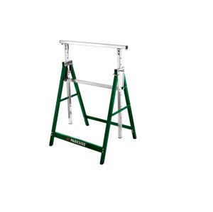 Parkside® Výškově nastavitelný podstavec