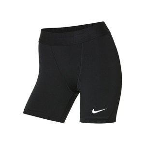Nike Dámské kraťasy PRO (černá, S)