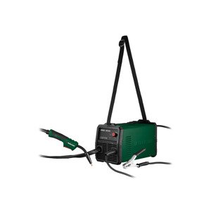 Parkside® Invertorová svářečka na trubičkový drát Pifds 120 B2