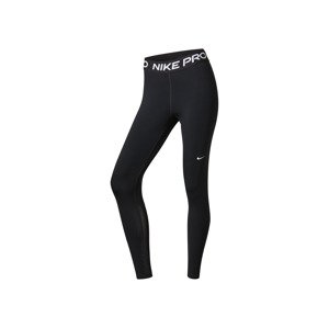 Nike Dámské legíny PRO (S)
