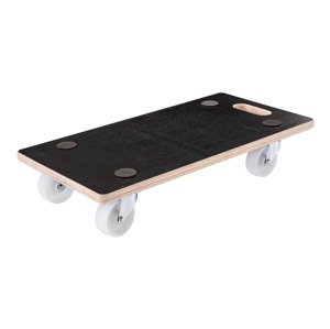 Parkside® Transportní vozík (hranatá)