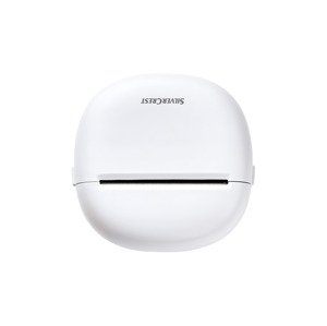 Silvercrest® Mini kapesní tiskárna