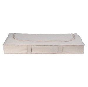 Livarno home Úložný box / Ochranný obal na oděvy (box pod postel)
