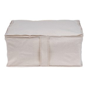 Livarno home Úložný box / Ochranný obal na oděvy (ochranný obal na lůžkoviny)