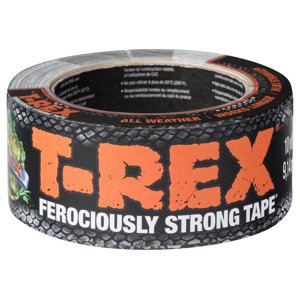 T-Rex Textilní opravná páska, 25 m
