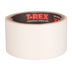 T-Rex Voděodolná lepicí páska