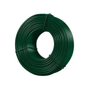 Parkside® Vázací drát / Napínací drát, 80 m (vázací drát)
