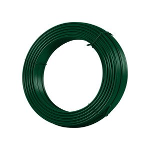 Parkside® Vázací drát / Napínací drát, 80 m (napínací drát)