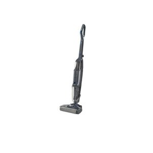Silvercrest® Aku podlahový čistič 3 v 1
