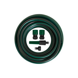 Parkside® Zahradní hadice, 20 m