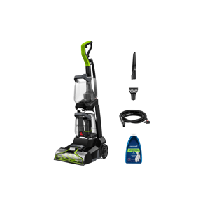 Bissell Čistič koberců PowerWash Pet 3878N
